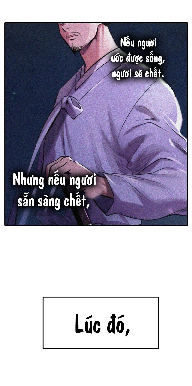 Bánh Răng Thời Gian Chapter 4 - 47