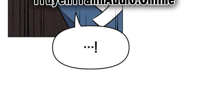 Bánh Răng Thời Gian Chapter 4 - 54