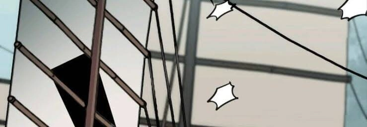 Bánh Răng Thời Gian Chapter 5 - 15