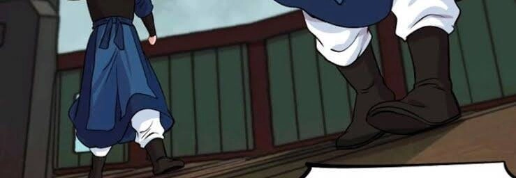 Bánh Răng Thời Gian Chapter 5 - 18