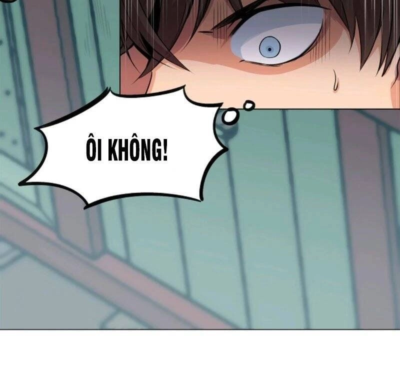 Bánh Răng Thời Gian Chapter 5 - 20