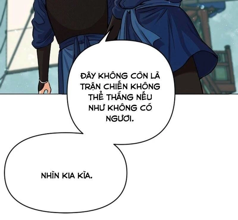 Bánh Răng Thời Gian Chapter 5 - 32