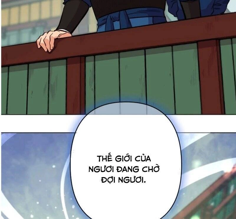 Bánh Răng Thời Gian Chapter 5 - 40