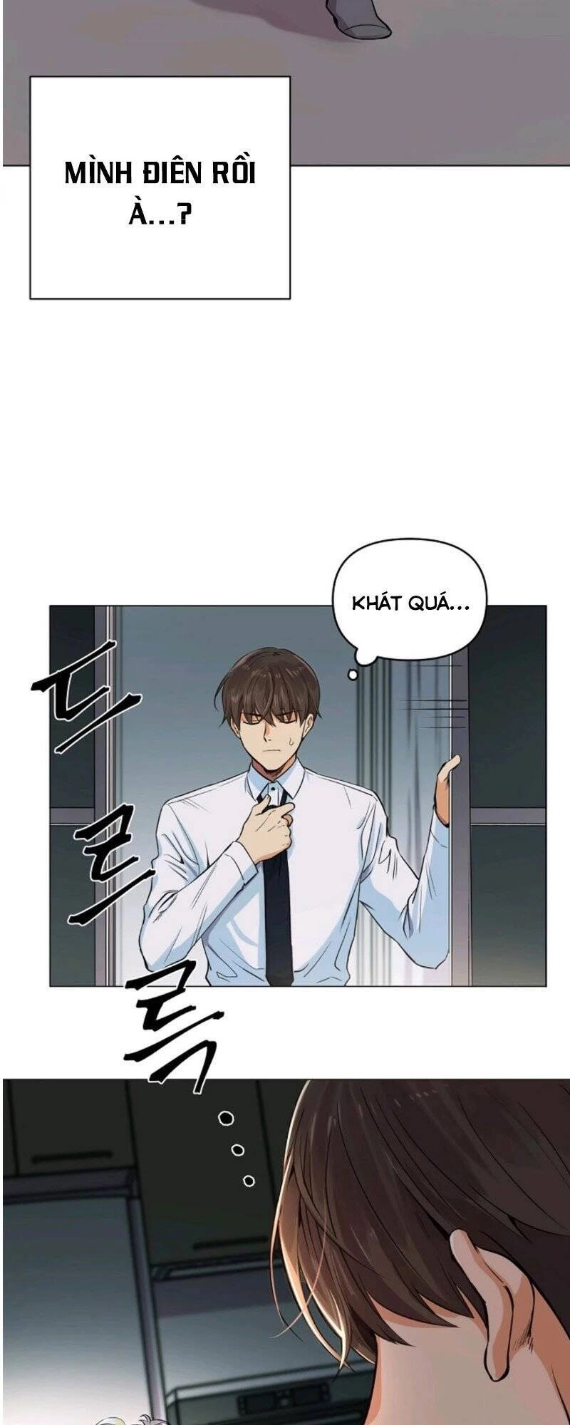 Bánh Răng Thời Gian Chapter 5 - 55