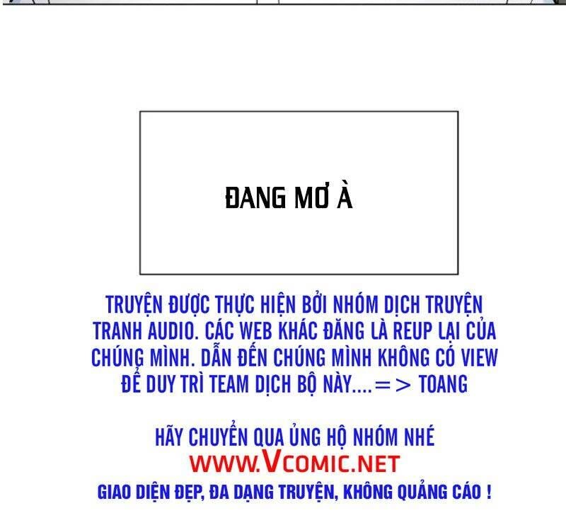 Bánh Răng Thời Gian Chapter 5 - 58