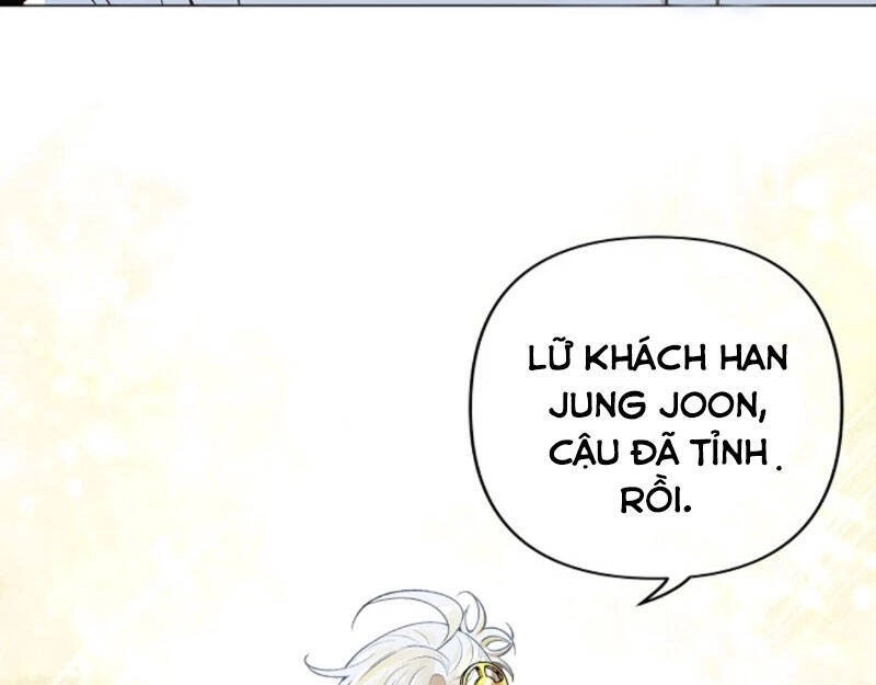 Bánh Răng Thời Gian Chapter 6 - 2