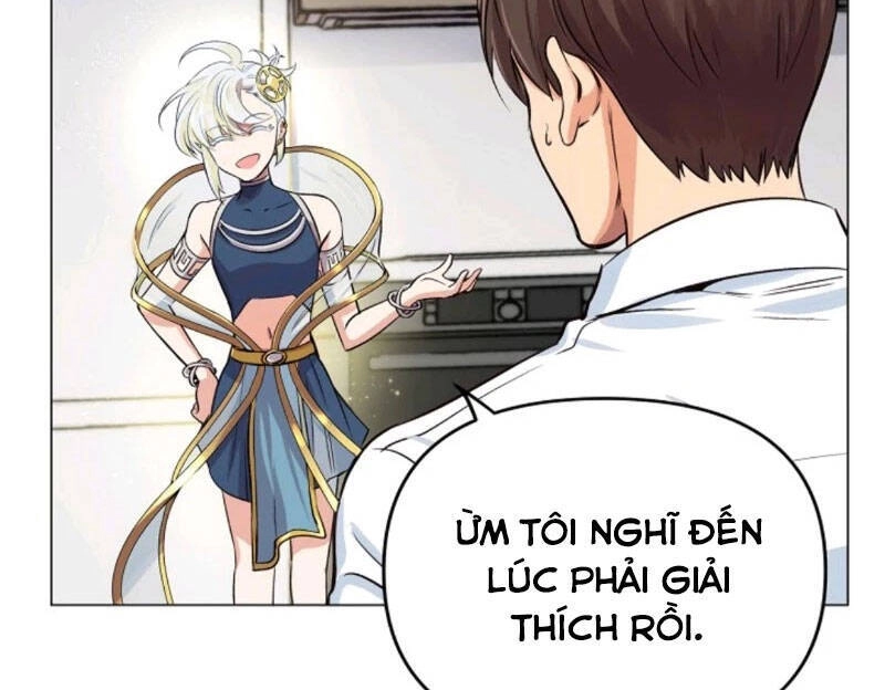 Bánh Răng Thời Gian Chapter 6 - 4