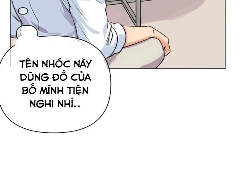 Bánh Răng Thời Gian Chapter 6 - 6