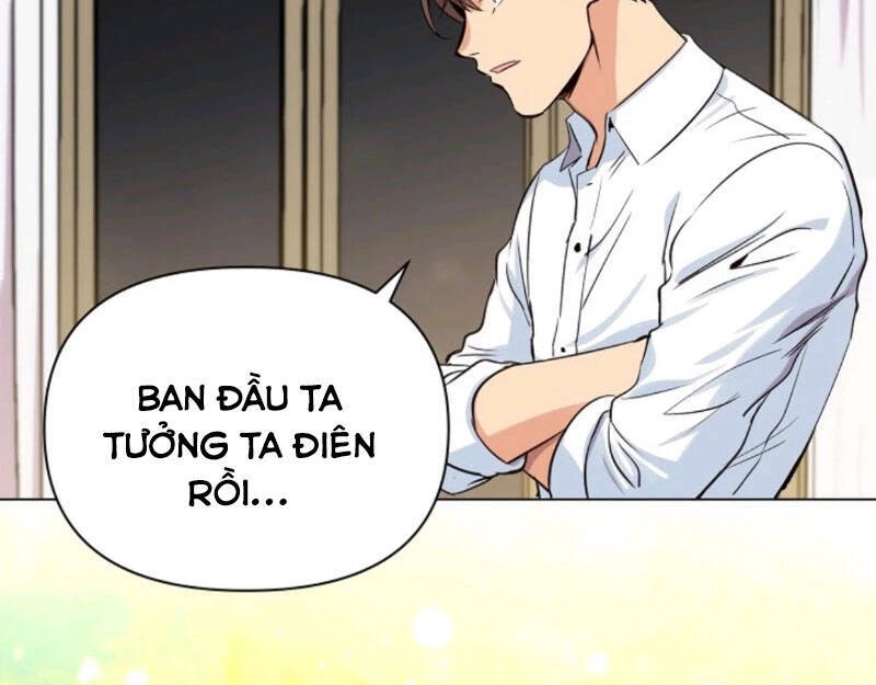 Bánh Răng Thời Gian Chapter 6 - 10