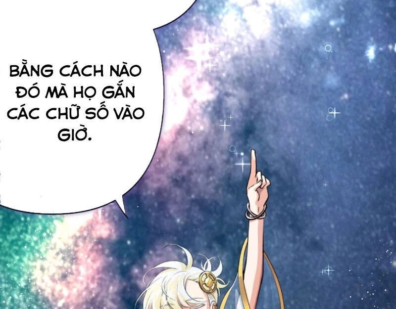 Bánh Răng Thời Gian Chapter 6 - 14