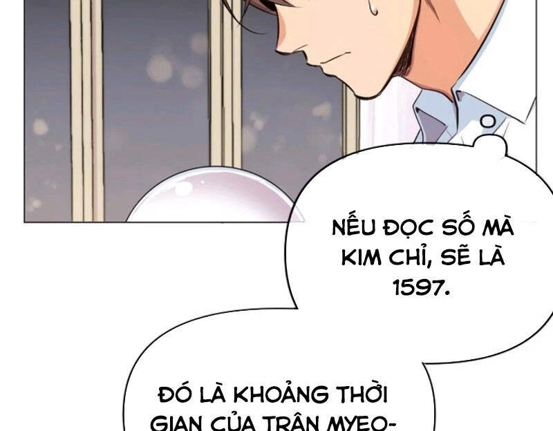 Bánh Răng Thời Gian Chapter 6 - 16