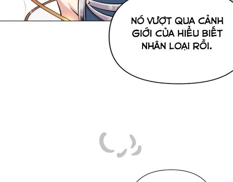 Bánh Răng Thời Gian Chapter 6 - 22