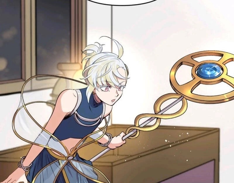 Bánh Răng Thời Gian Chapter 6 - 24