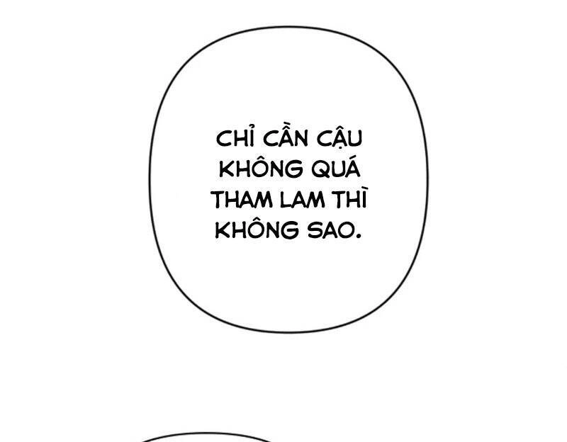 Bánh Răng Thời Gian Chapter 6 - 28