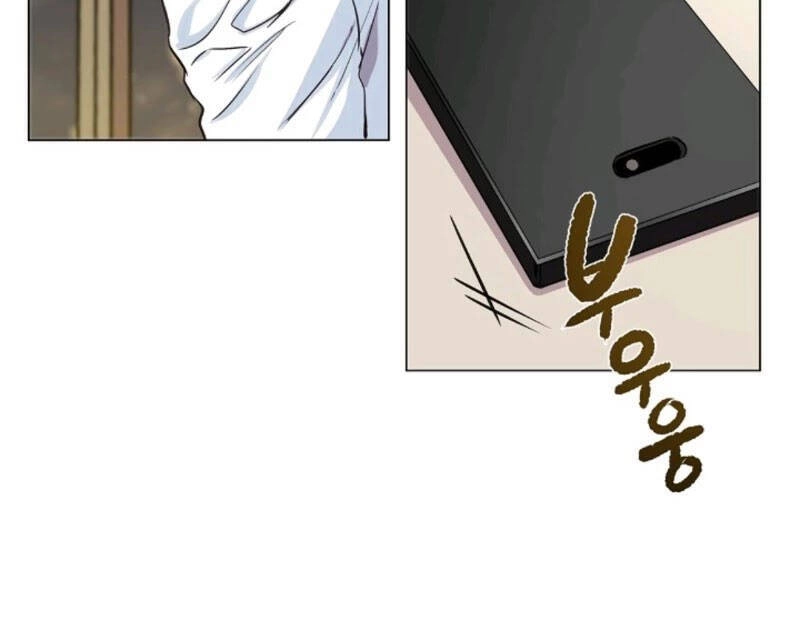 Bánh Răng Thời Gian Chapter 6 - 32