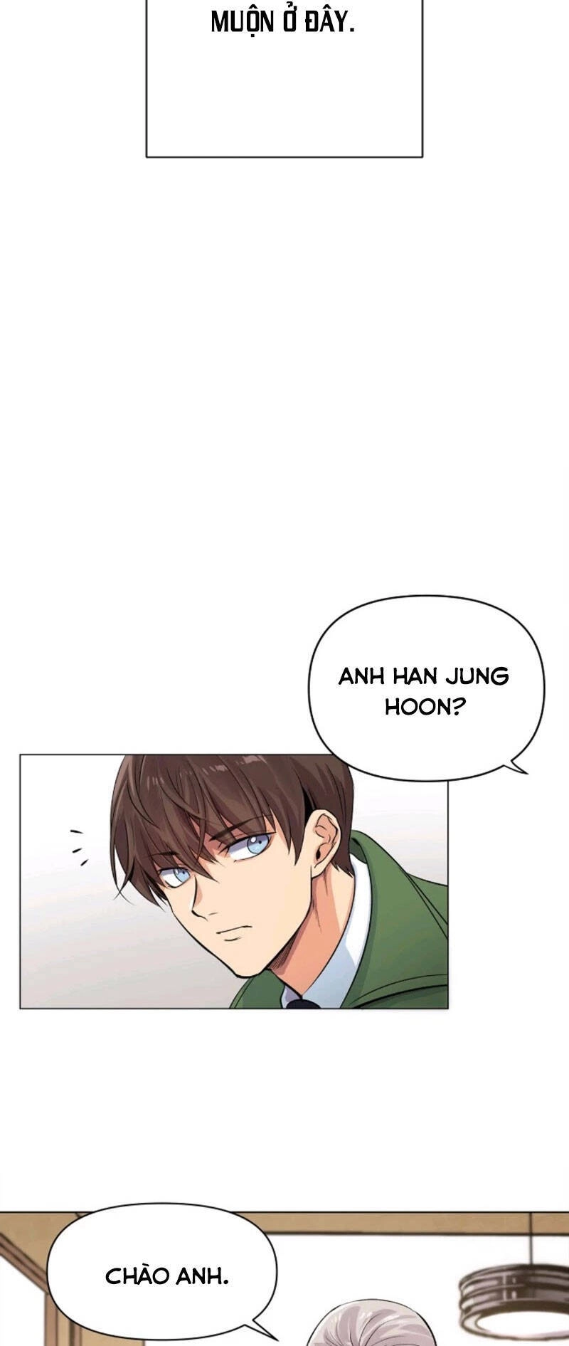 Bánh Răng Thời Gian Chapter 6 - 42