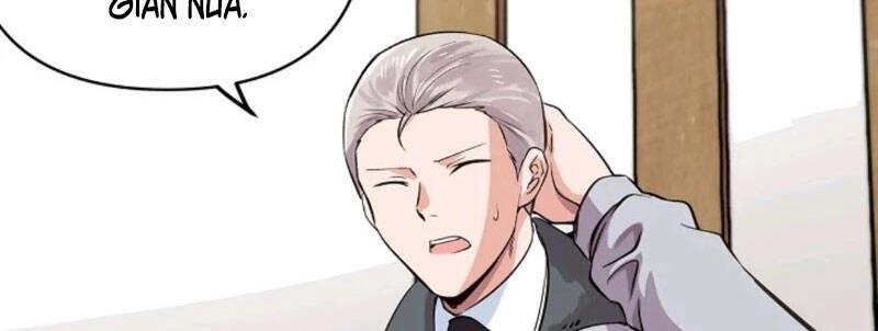 Bánh Răng Thời Gian Chapter 7 - 4