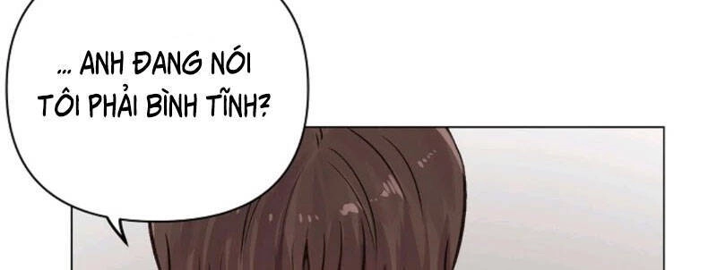 Bánh Răng Thời Gian Chapter 7 - 6