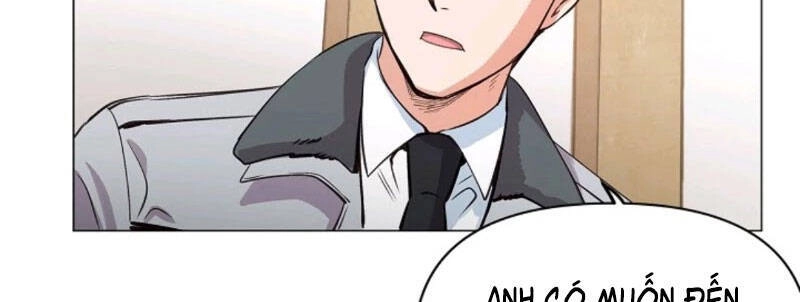 Bánh Răng Thời Gian Chapter 7 - 8