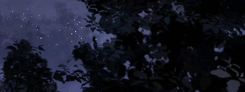 Bánh Răng Thời Gian Chapter 7 - 10