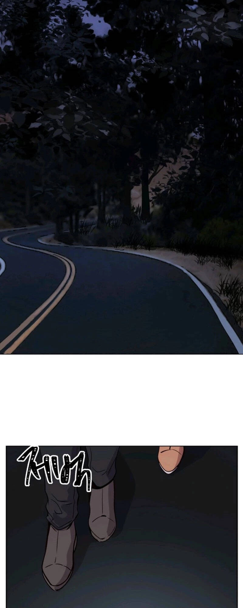 Bánh Răng Thời Gian Chapter 7 - 11