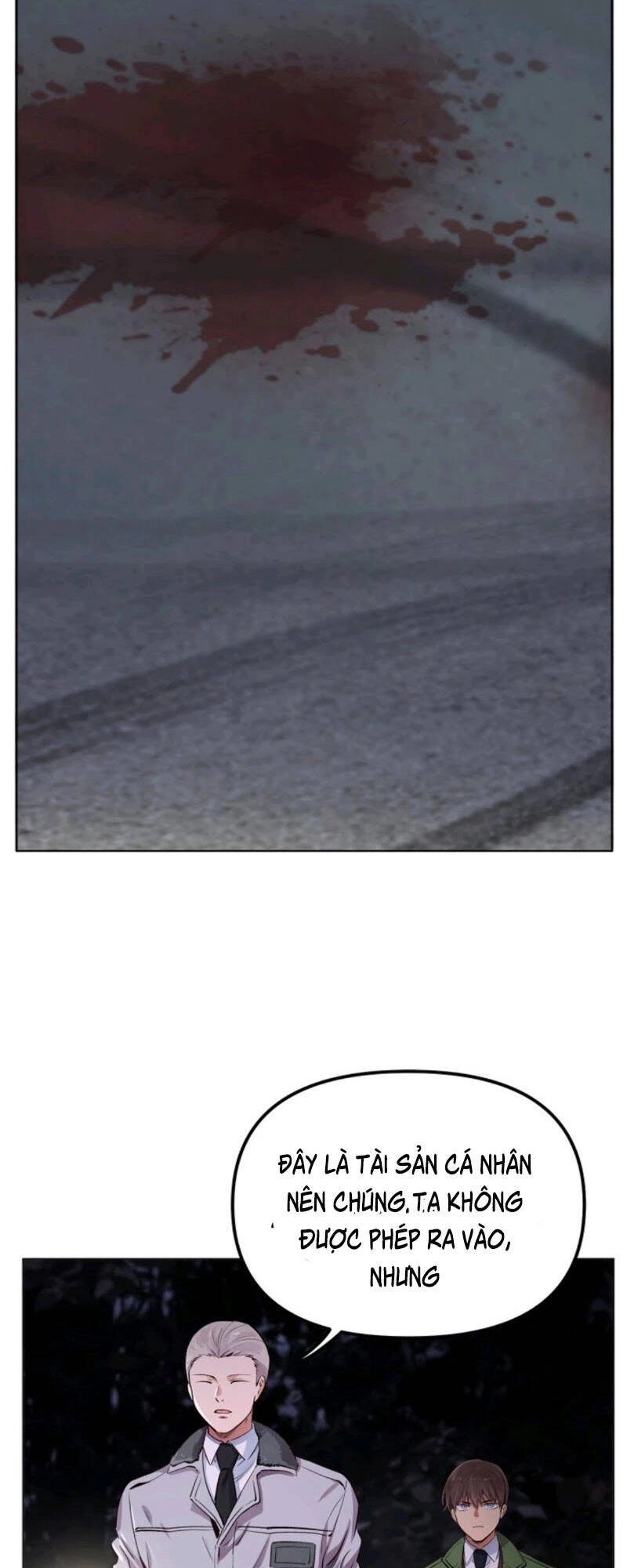 Bánh Răng Thời Gian Chapter 7 - 13