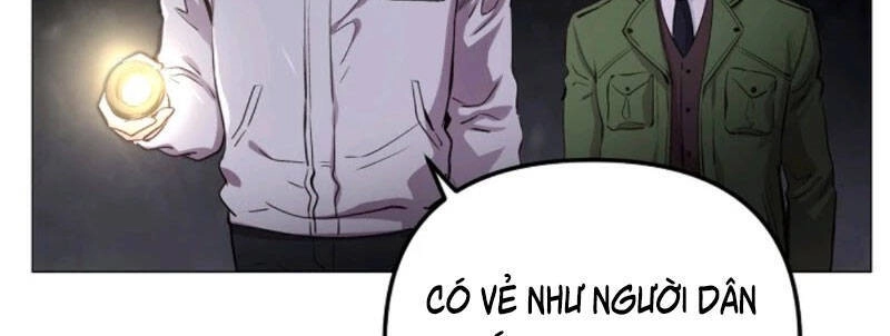 Bánh Răng Thời Gian Chapter 7 - 14