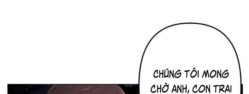 Bánh Răng Thời Gian Chapter 7 - 16