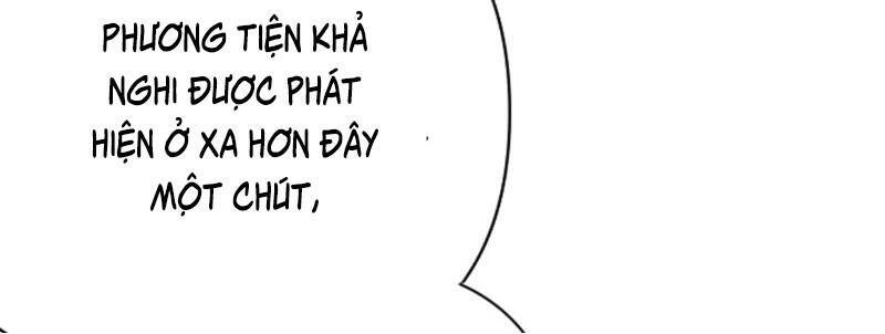 Bánh Răng Thời Gian Chapter 7 - 18