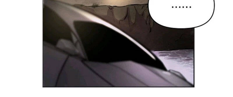 Bánh Răng Thời Gian Chapter 7 - 20