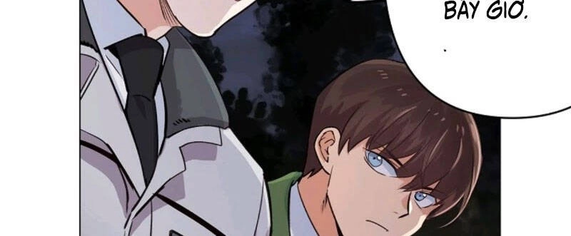 Bánh Răng Thời Gian Chapter 7 - 22