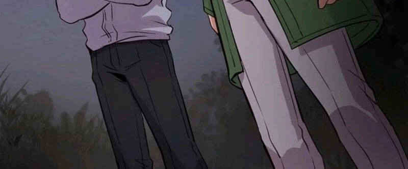 Bánh Răng Thời Gian Chapter 7 - 24