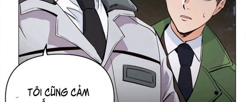 Bánh Răng Thời Gian Chapter 7 - 26