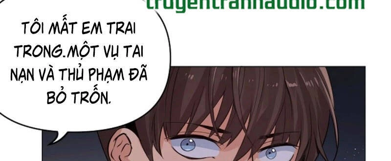 Bánh Răng Thời Gian Chapter 7 - 28