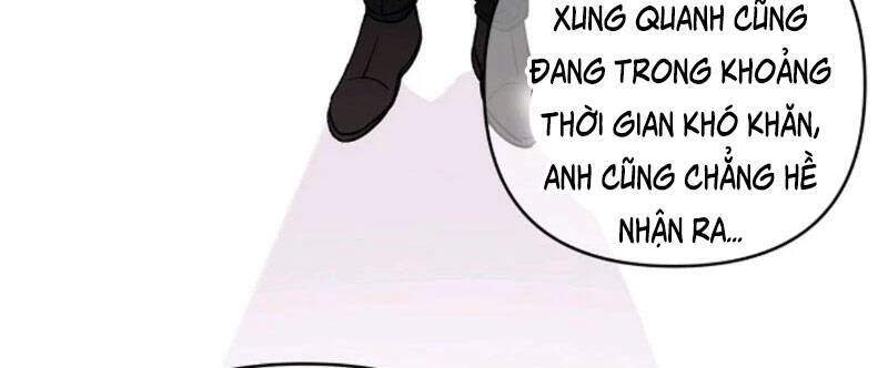 Bánh Răng Thời Gian Chapter 7 - 30