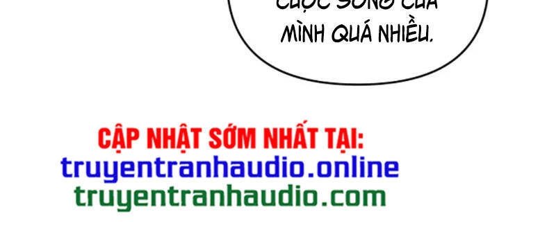 Bánh Răng Thời Gian Chapter 7 - 32