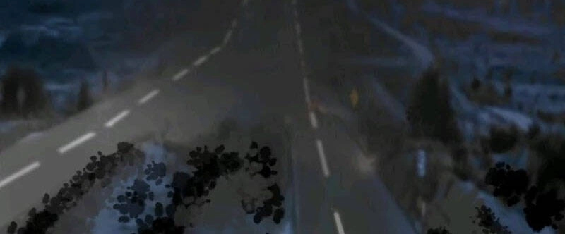 Bánh Răng Thời Gian Chapter 7 - 34