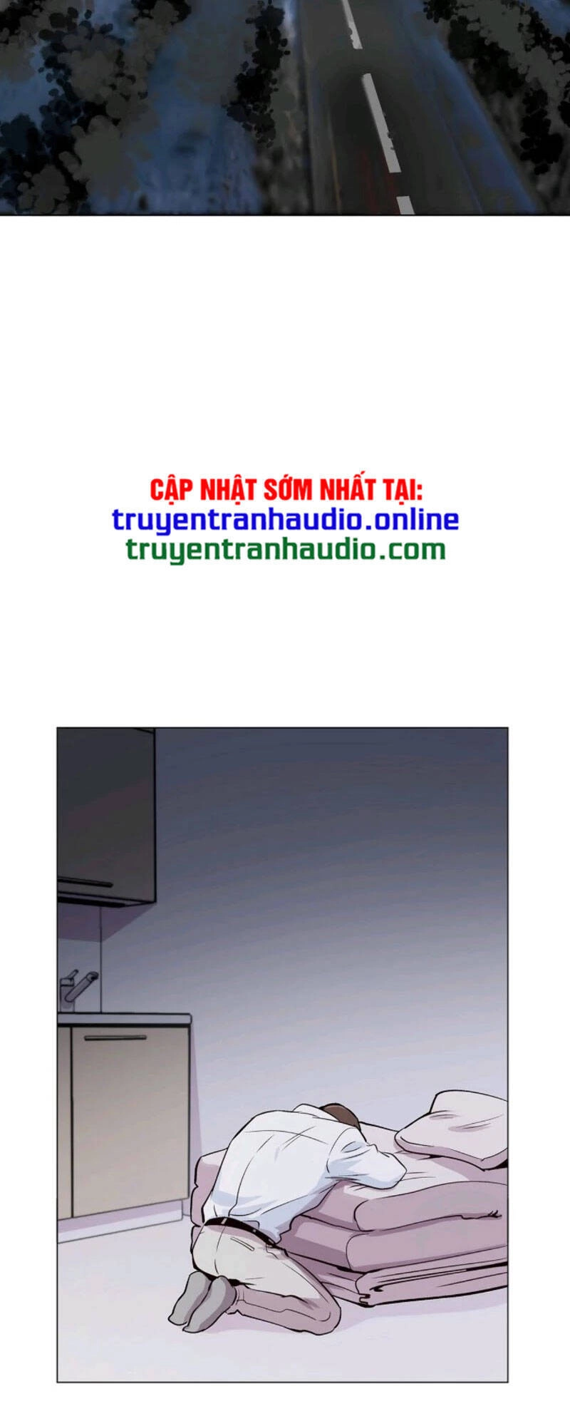 Bánh Răng Thời Gian Chapter 7 - 35