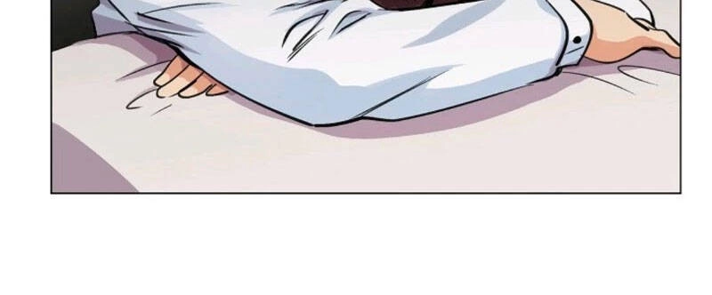 Bánh Răng Thời Gian Chapter 7 - 38