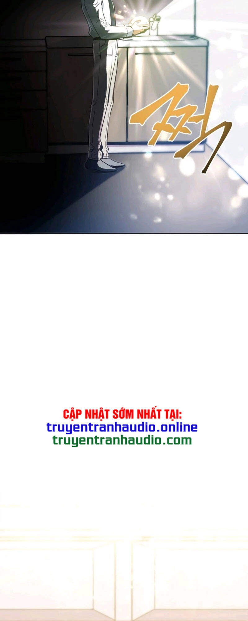 Bánh Răng Thời Gian Chapter 7 - 53