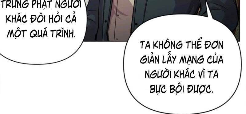 Bánh Răng Thời Gian Chapter 7 - 60