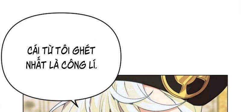 Bánh Răng Thời Gian Chapter 7 - 62