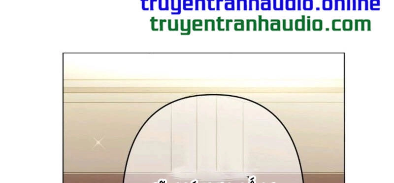 Bánh Răng Thời Gian Chapter 7 - 66