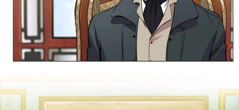 Bánh Răng Thời Gian Chapter 7 - 68