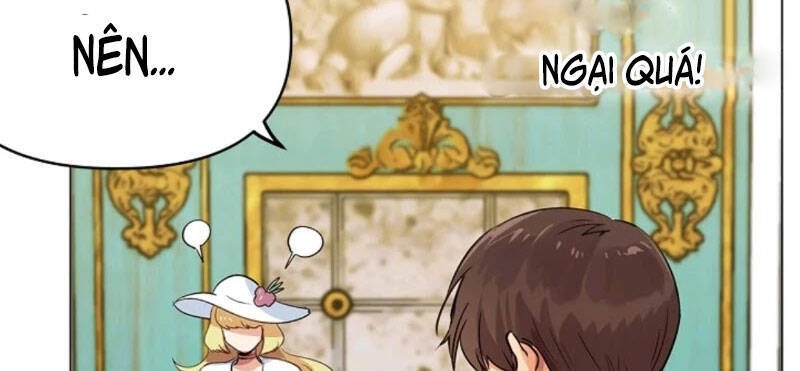 Bánh Răng Thời Gian Chapter 7 - 72