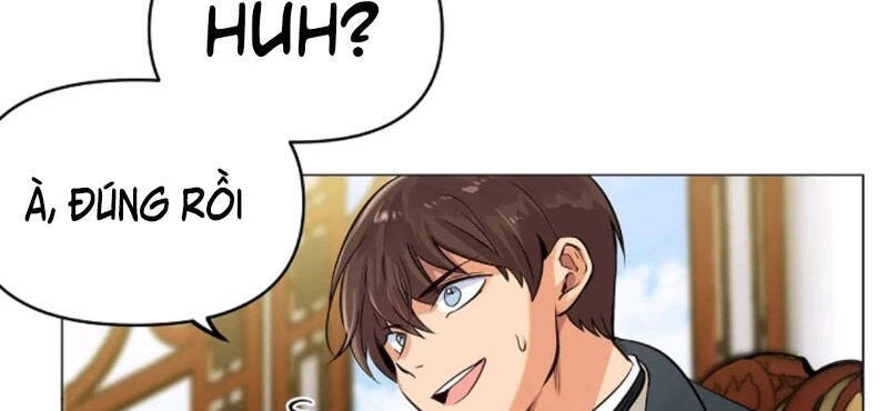 Bánh Răng Thời Gian Chapter 7 - 74