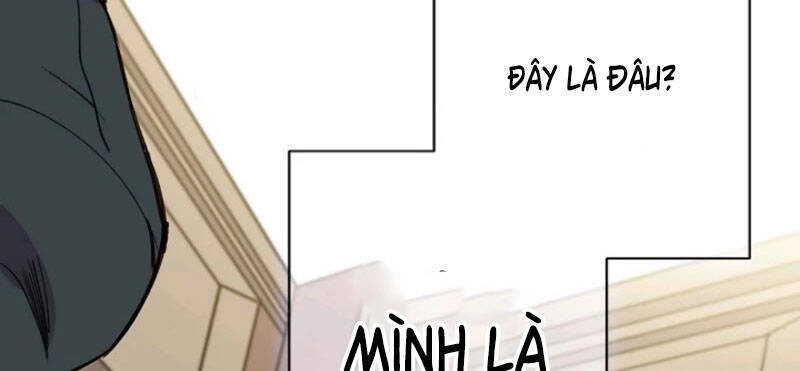 Bánh Răng Thời Gian Chapter 7 - 76