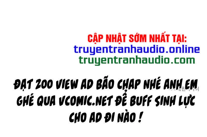 Bánh Răng Thời Gian Chapter 7 - 78