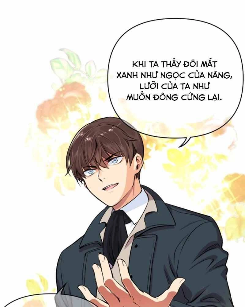 Bánh Răng Thời Gian Chapter 8 - 6