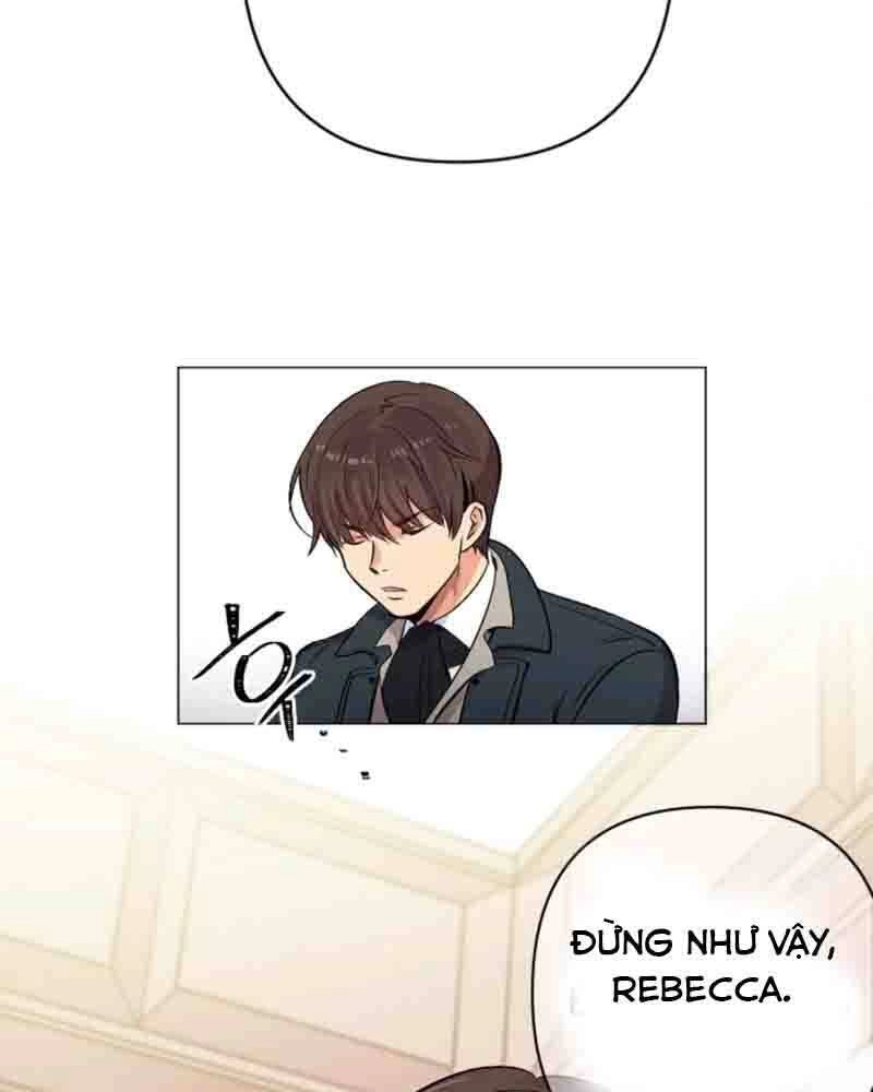 Bánh Răng Thời Gian Chapter 8 - 18